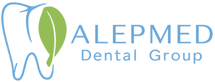 ALEPMED Dental Group